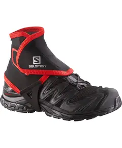 Salomon Bags & Packs Trail Running Bags, Size: M