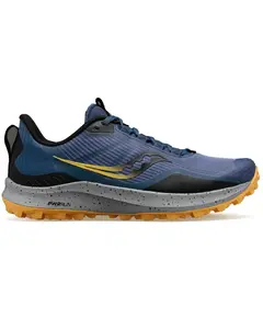 Saucony Peregrine 12 Women's Shoes, Size: 37
