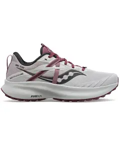 Saucony Ride 15 Tr Women's Shoes, Size: 38