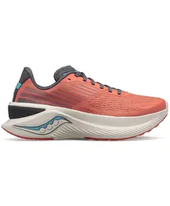 Saucony Endorphin Shift 3 Γυναικεία Παπούτσια, Μέγεθος: 37