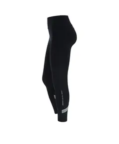 Freddy Breathable super high waist SuperFit leggings with a micro pocket, Μέγεθος: XS