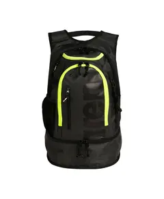 Arena Fastpack 3.0 Unisex Bag, Size: 1