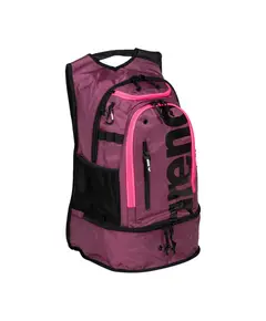Arena Fastpack 3.0 Unisex Bag, Size: 1