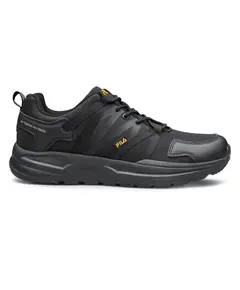Fila Memory Stone Ανδρικά Παπούτσια, Μέγεθος: 40