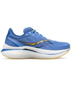 Saucony Endorphin Speed 3 Γυναικεία Παπούτσια, Μέγεθος: 37