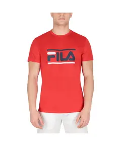 Fila Emilio Men's T-Shirt, Size: S
