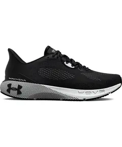 Under Armour W Hovr Machina 3 Women's Shoes, Size: 37.5