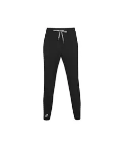 Babolat Play Pant, Μέγεθος: XS