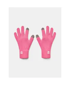 Under Armour Halftime Γάντια, Μέγεθος: L