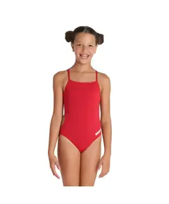 Arena Team Swimsuit Challenge So Παιδικό Μαγιό, Μέγεθος: 6Y