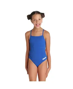 Arena Team Swimsuit Challenge So Παιδικό Μαγιό, Μέγεθος: 6Y