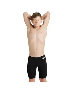 Arena Team Swim Jammer Solid Παιδικό Μαγιό, Μέγεθος: 6Y
