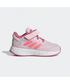 Adidas Duramo 10, Size: 27