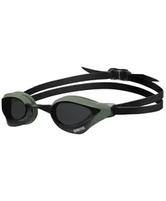 Arena Cobra Core Swipe Unisex Αγωνιστικά Γυαλάκια, Μέγεθος: 1