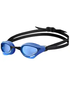 Arena Cobra Core Swipe Unisex Αγωνιστικά Γυαλάκια, Μέγεθος: 1