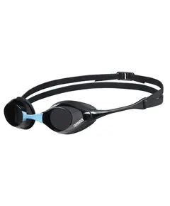 Arena Cobra Swipe Unisex Αγωνιστικά Γυαλάκια, Μέγεθος: 1