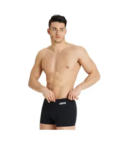 Arena Team Swim Short Solid Aνδρικό Μαγιό Πισίνας, Μέγεθος: 75