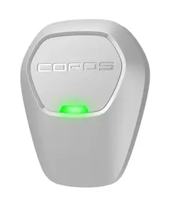 COROS POD 2 (Performance Optimization Device), Size: 1