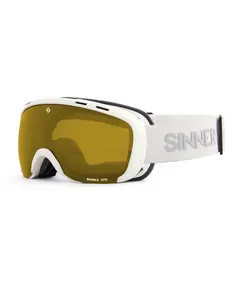 Sinner Marble Otg Unisex Μάσκα, Μέγεθος: 1