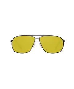 Sinner Aras Kids' Sunglasses, Size: 1