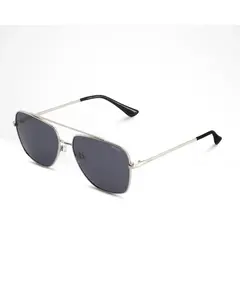 Sinner Muir Unisex Sunglasses, Size: 1