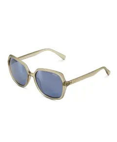 Sinner Montara Unisex Sunglasses, Size: 1