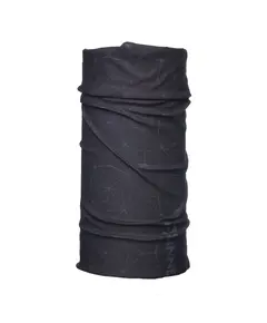 Sinner Microfiber Mπαντάνα, Μέγεθος: 1