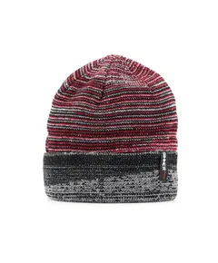 Sinner Activity Σκούφος, Μέγεθος: 1