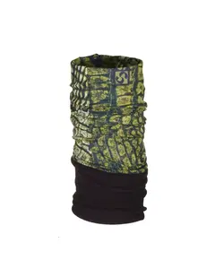 Sinner Fleece Bandana Reptile Unisex Mπαντάνα, Μέγεθος: 1