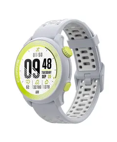 Coros Smartwatch Running Watch PACE 2 Molly Seidel Edition, Size: 1