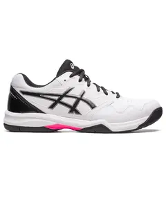 ASICS Gel Dedicate 7 Ανδρικά Παπούτσια, Μέγεθος: 44.5