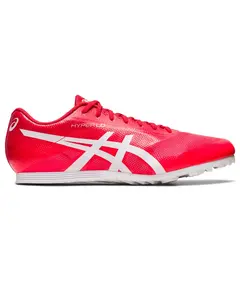 ASICS Hyper LD 6 Unisex Shoes, Size: 37.5