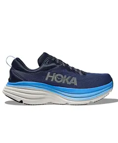 Hoka Bondi 8 Ανδρικά Παπούτσια, Μέγεθος: 40 2/3