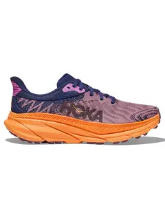 Hoka Sky Run Challenger Atr 7 Γυναικεία Παπούτσια, Μέγεθος: 42 2/3