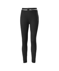 Helly Hansen Heh Lifa Active Pant Women's Pant, Size: M