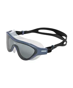 Arena The One Mask Unisex Προπονητικά Γυαλάκια, Μέγεθος: 1