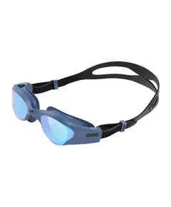 Arena The One Mirror Unisex Προπονητικά Γυαλάκια, Μέγεθος: 1