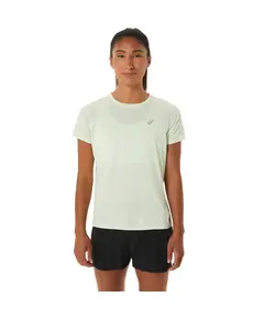 ASICS Core Top Γυναικείο Κοντομάνικο, Μέγεθος: XS