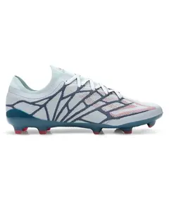 Umbro Velocita Alchemist Pro S Men's Shoes, Size: 40
