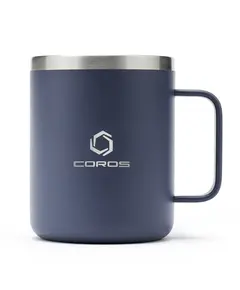 Coros Tommy Caldwell Mug, Μέγεθος: 1