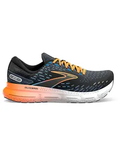Brooks Glycerin 20 Ανδρικά Παπούτσια, Μέγεθος: 41