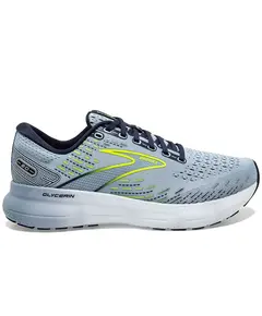 Brooks Glycerin 20 Γυναικεία Παπούτσια, Μέγεθος: 38