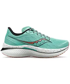 Saucony Endorphin Speed 3 Γυναικεία Παπούτσια, Μέγεθος: 37
