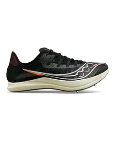 Saucony Terminal Vt Women's Shoes, Size: 36