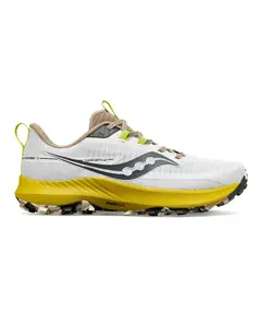 Saucony Peregrine 13 Ανδρικά Παπούτσια, Μέγεθος: 41