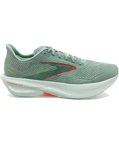Brooks Hyperion Elite 3 Ανδρικά Παπούτσια, Μέγεθος: 41