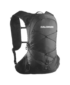 Salomon Bags & Packs Xt 10 Unisex Bags, Size: 1