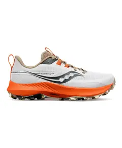 Saucony Peregrine 13 Women's Shoes, Size: 37
