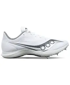 Saucony Velocity Mp Γυναικεία Παπούτσια, Μέγεθος: 36