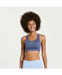 Saucony Skyrocket Bra Γυναικείο Μπουστάκι, Μέγεθος: XS